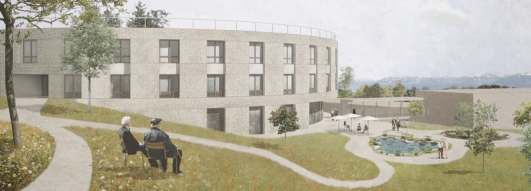 Philippe_Le_Roy_Architecte_Nyon_Vaud_Geneve_Valais_v5 Philippe_Le_Roy_Architecte_Nyon_Vaud_Geneve_Valais_v5
